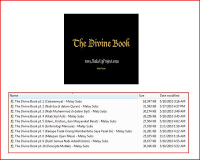 7.The+Devine+Book+1-10.JPG