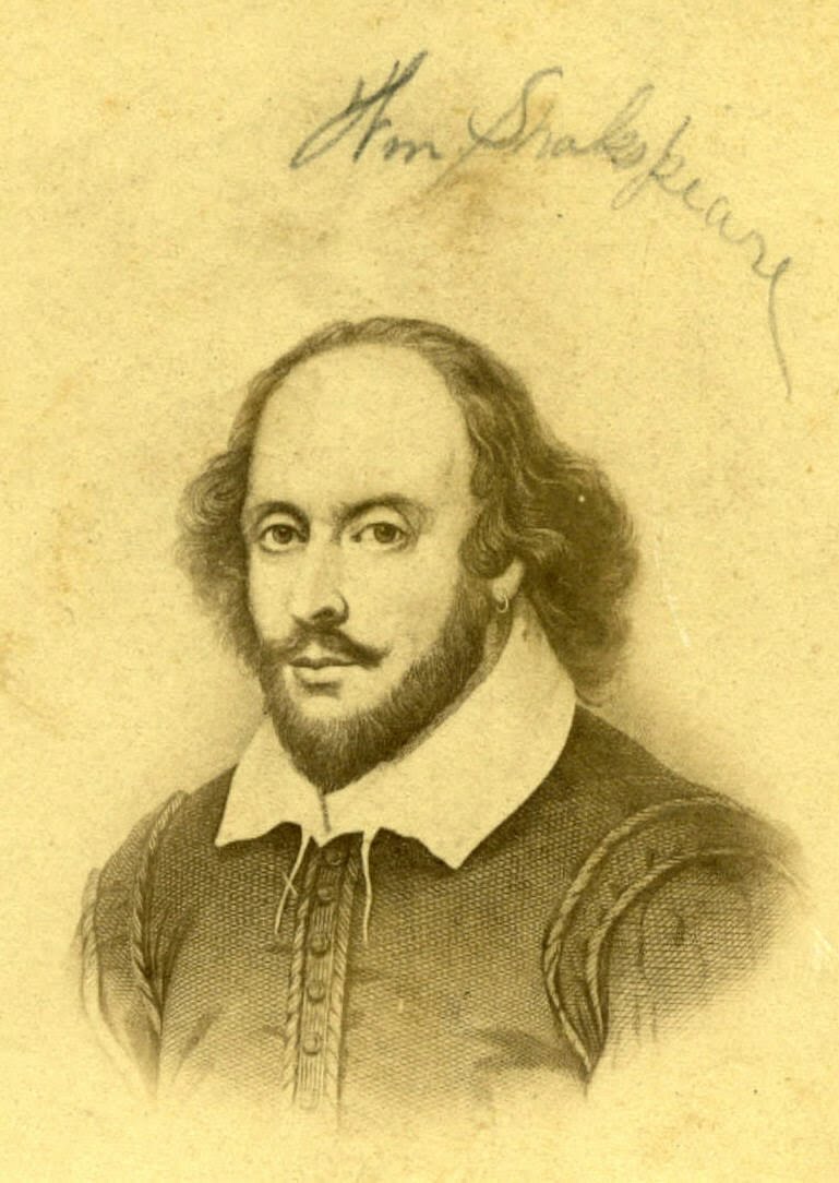 LETTERATURA VARIA FIABE RACCONTI William Shakespeare LA TEMPESTA jpg (769x1084)