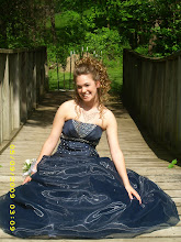 My brother's Girlfriend