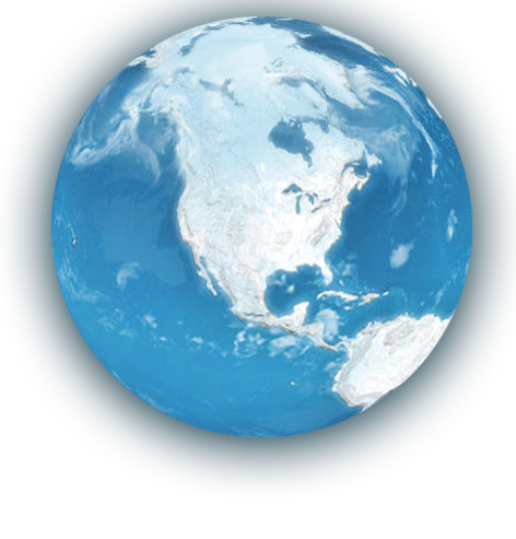 The%2BWorld.png