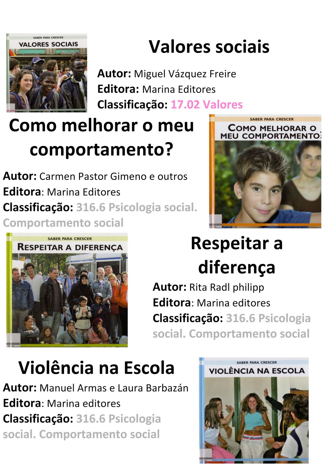 [livros_Janeiro_10-5.jpg]