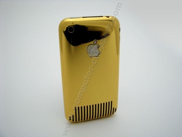 [golden_gadgets_iphone_gold_pic_info5stars.1.jpg]