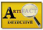 [Artifact+Detective+graphic.PNG]