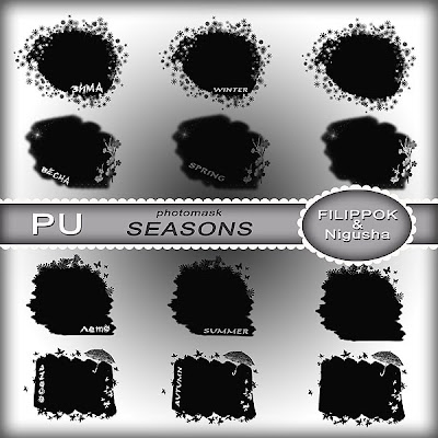 http://1.bp.blogspot.com/_kGpfRnCzZJI/S95pkPtQaEI/AAAAAAAAALg/kVpHftt0SmY/s400/FILIPPOK+%26+Nigusha_Photomask_+Seasons_preview.jpg