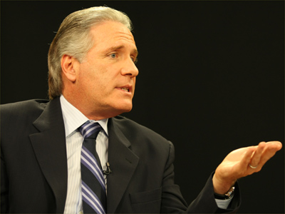 [roberto-justus.jpg]