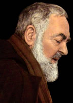 [Padrepio.jpg]