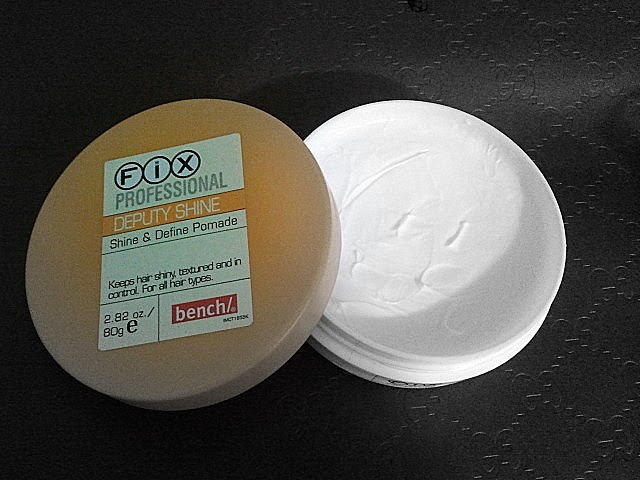 Bench Hair Wax Obx Rentals Nags Head