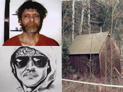 unabomber.jpg