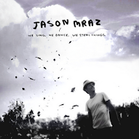 Jason mraz lucky mp3 download gratis Jason mraz lucky mp3 download gratis
