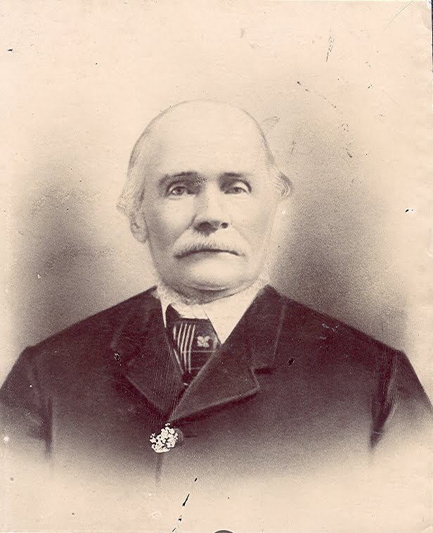 Fountain Green, UT Cemetery