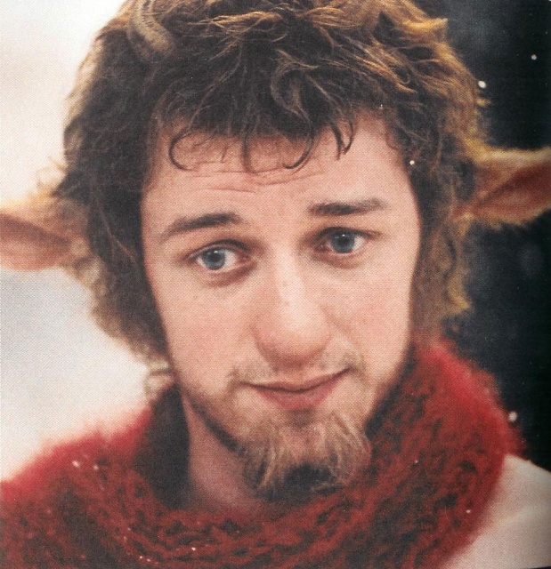 mrtumnus.jpg