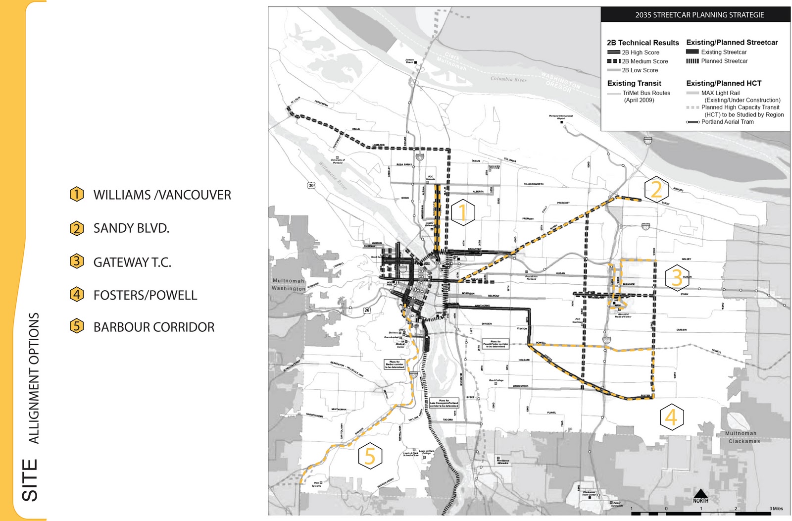 Digital agency portland image