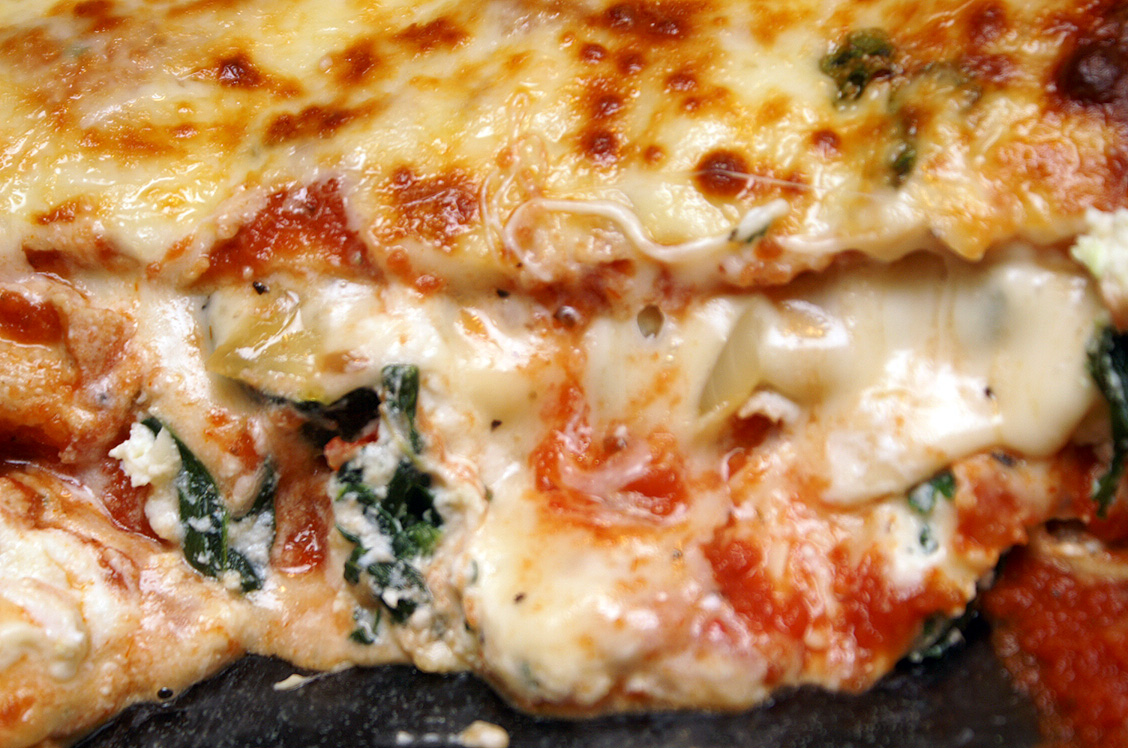 [Toe and Lasagna 045.JPG]