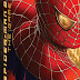 Download Spiderman 2 Highly Compressed (50mb only) Full version PC