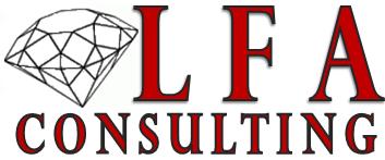 LFA Consulting