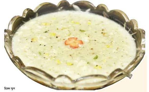 Bangladeshi Recipe Bangla Recipe Bangladeshi food