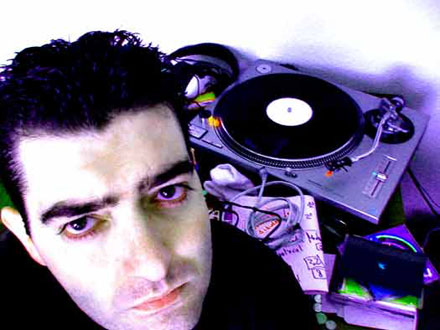 dj cesar breton dr kucho big bang theory dj cesar breton dr kucho big bang theory