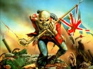 BRITISH PEOPLES PARTY