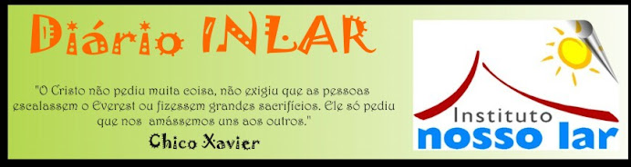 Diário INLAR
