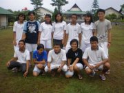 PHILIPUS KAMUDA EXTREME