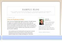 [Blogger+Trick+-+How+to+select+and+use+the+Blogger+Templates.png]