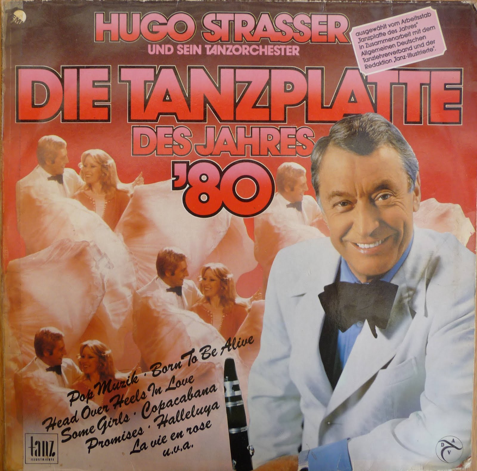 Hugo strasser. Hugo Strasser фото. Hugo Strasser Gold. Hugo Strasser und sein Tanzorchester - nah neh neh обложка. Hugo Strasser Gold collection.