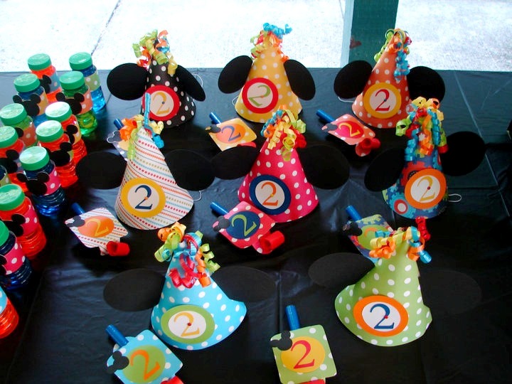mickey-mouse-birthday-party-ideas-photo-4-of-23-mickey-mouse