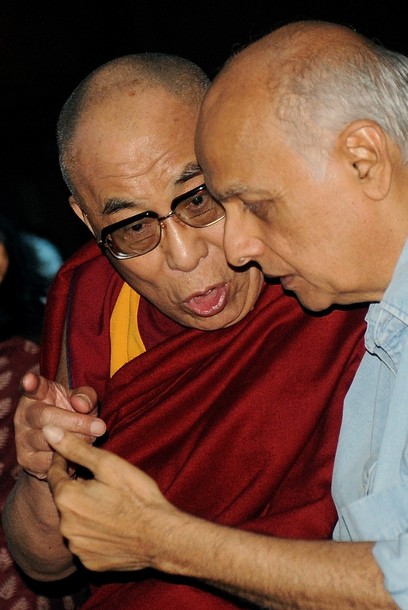 rani-mukherjee-dalai-lama3.jpg