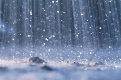 Rain.jpg