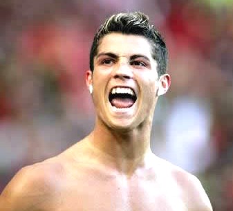 [CristianoRonaldo.jpg]