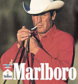 [marlboro-cowboy.jpg]