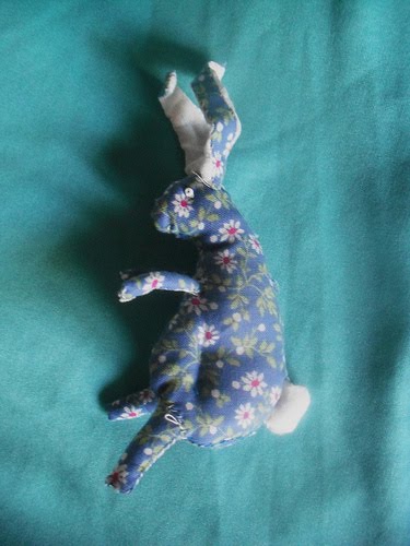 the art room plant: August 2010