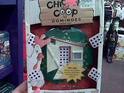 dominos chicken drinking