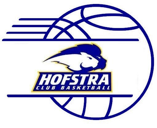 Hofstra Club Basketball