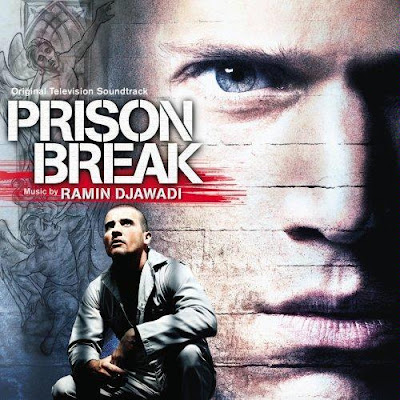 prison_break_ost.jpg
