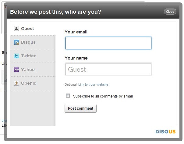 Checklist maritime. Think before you post. Таблица характеров днд. Ad placement. Before thinking.