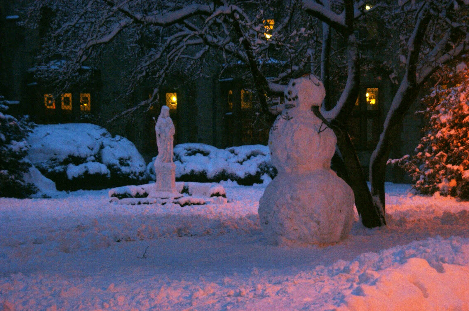 [2010FEB+025.jpg]