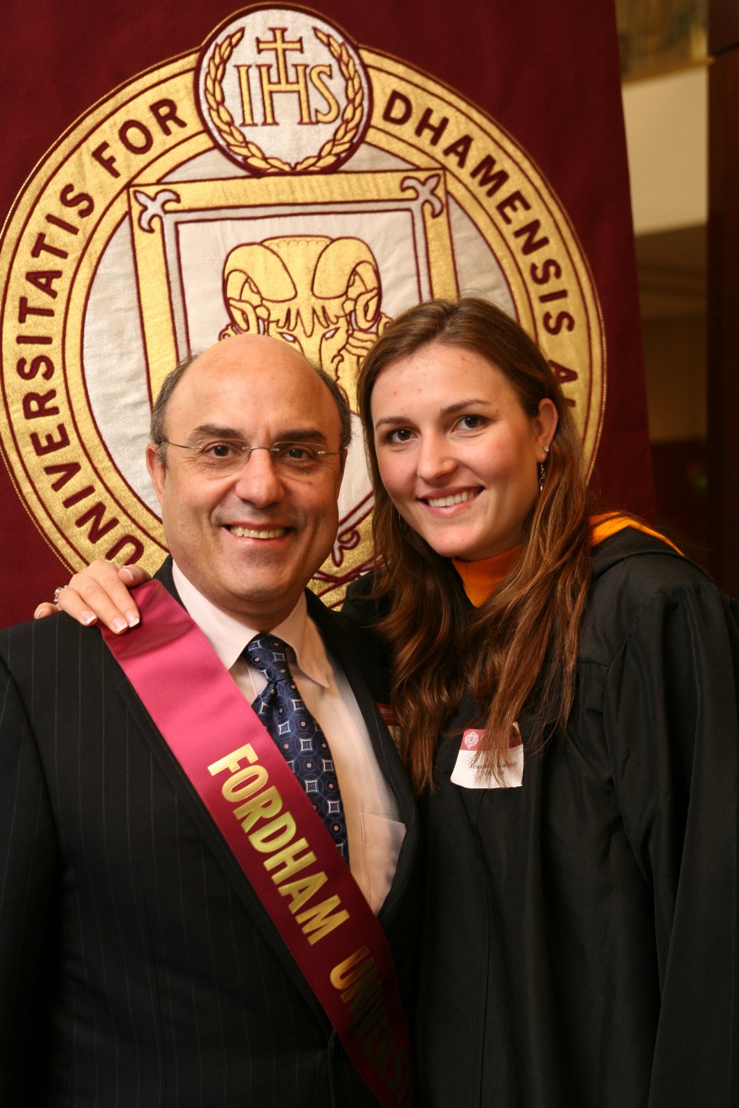 [GonzalezUpright.jpg]