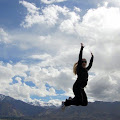 My photo