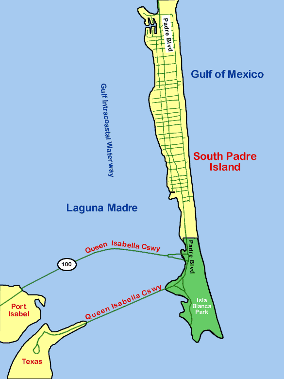 [south-padre-map.gif]