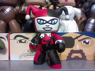 [Mighty+Muggs+Harley+Quinn.jpg]