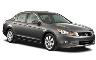 2010 Honda Accord Sedan Honda Cars Parts Nigeria Technology Guide