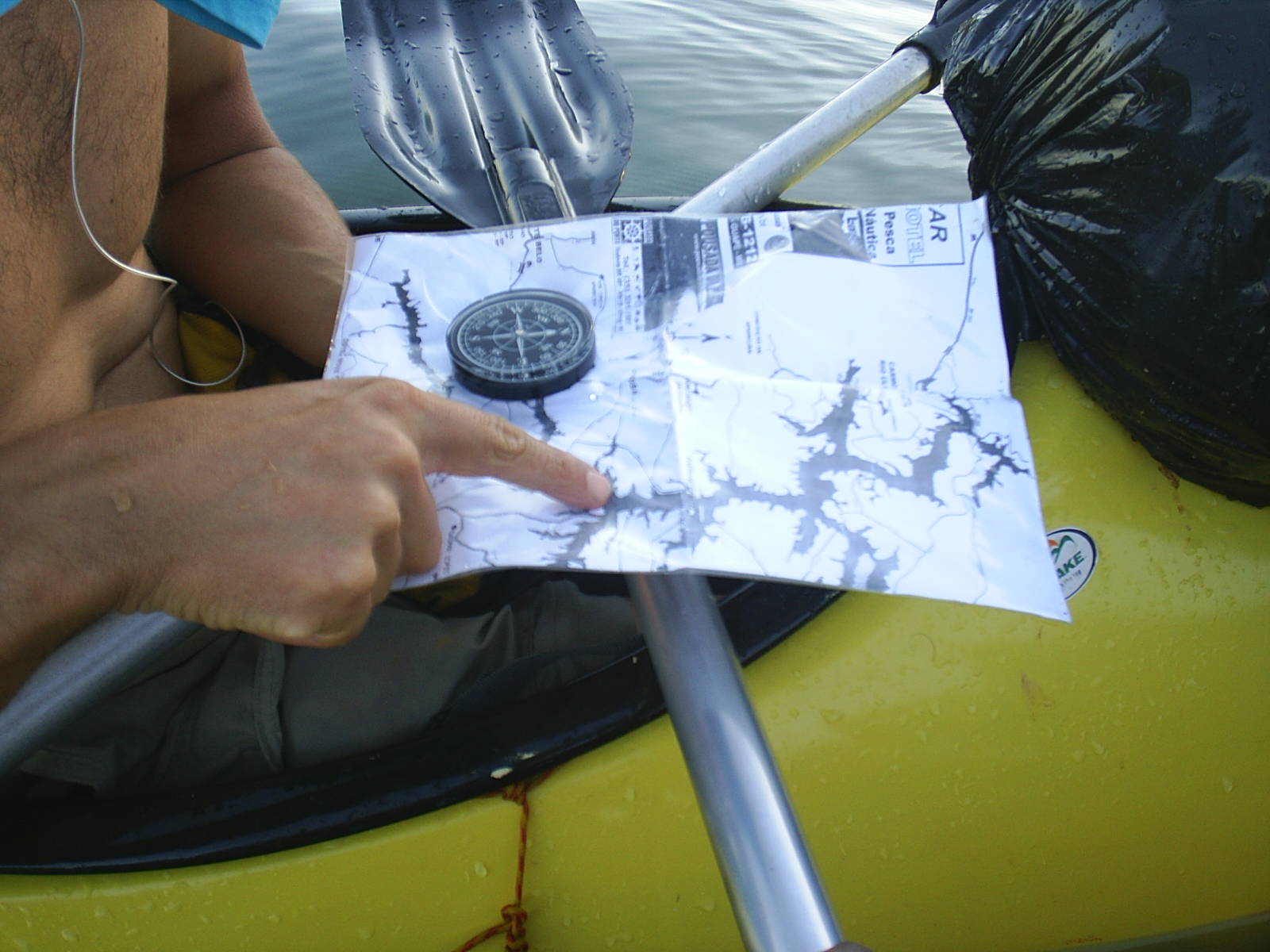 [Emilio+furnas+044.jpg]