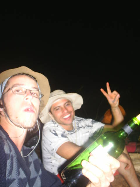 [Emilio+furnas+100.jpg]