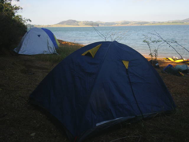 [Emilio+furnas+103.jpg]