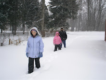 Dec 16, 2007