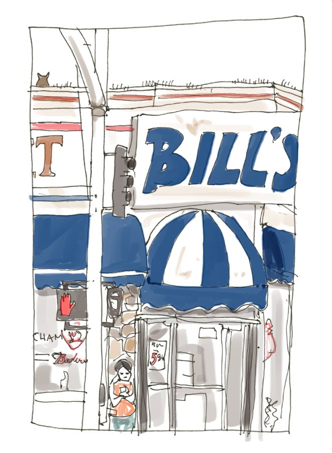 [bills.jpg]