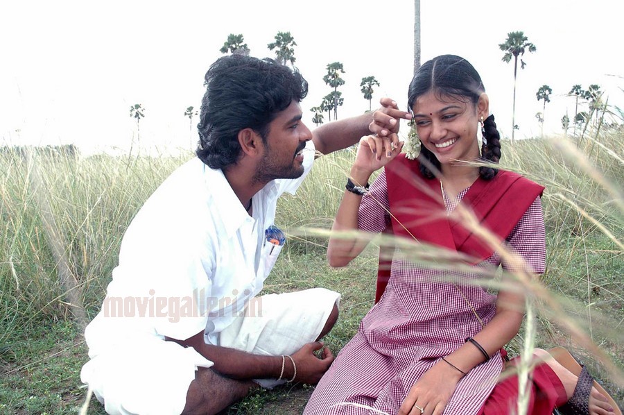 Kalavani Movie Stills Kalavaani Photos Kalavani Pictures Kalavani