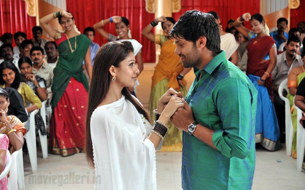 Boss Engira Baskaran Stills, Boss Engira Baskaran Movie Boss Engira Baskaran Stills, Boss Engira Baskaran Movie