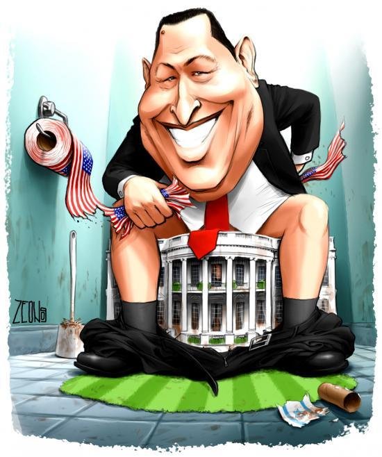 http://1.bp.blogspot.com/_kM7MYnMA9rk/TGqrGgWi4WI/AAAAAAAAEb4/OK0dTYW3BeM/s1600/hugo+chavez.jpg